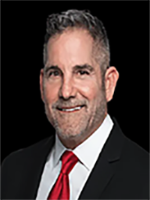 Grant Cardone