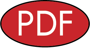 PDF